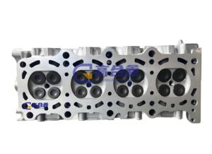 R2 J20A J20B <span class=keywords><strong>RE</strong></span> RF kepala silinder rakitan lengkap untuk Suzuki Grand Vitara 2.0L DOHC HC HC - Product Image 2