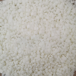 Nuevos Productos: Velas a Granel de Cera de Coco y Soja para Fiestas como Diwali, Pascua, Ramadán, Día del Padre, para Bares - Product Image 2