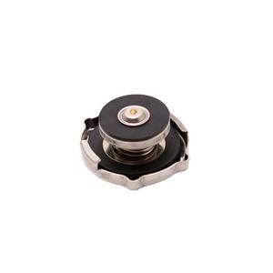 Tapa del <span class=keywords><strong>radiador</strong></span> del motor 16PSI 18PSI 21PSI 52028974AA 520798802A 05278767AB para Chrysler 300 Dodge Caliber Jeep Cherokee RAM 1500 - Product Image 4