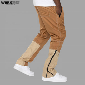 Affordable Wholesale Windbreaker Pants For Trendsetting Looks - Alibaba.com