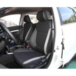 Voiture d'Occasion <span class=keywords><strong>Kia</strong></span> KX1 <span class=keywords><strong>Prix</strong></span> Compétitif Grande Promotion Essence 5 Portes 5 <span class=keywords><strong>Places</strong></span> SUV Traction Avant Conduite à Gauche <span class=keywords><strong>Kia</strong></span> KX1 - Product Image 6