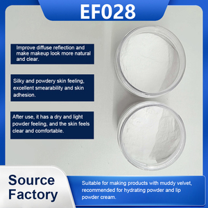 Natural Cosmetic Grade Raw Material CAS541-02-6 Makeup Semi-finished <strong>Formulas</strong> OEM/ODM Longyi Factory <strong>Chemical</strong> Ingredient - Product Image 3