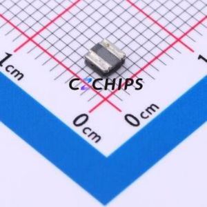 Inductor de Potencia SMD SNR3015-1R5MT, 3x3mm (Inductancia: 1.5uH) (Precisión: 20%) Corriente de Saturación (Isat): 2.3A - Product Image 2