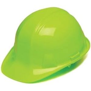 Frigg Cap Style <b>Hard</b> <b>Hat</b> Type1 Pink 4 Point Ratchet Hdpe Shell V Type Non Slotted Low Profile Design - Product Image 4