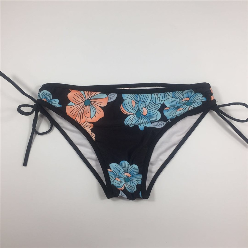 Summer fashion style Ladies sexy swimsuit bikini set beach cover up swimwear 2021 for women