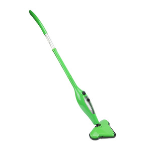 Steam Mop 12 In 1 X12 Dry And Wet Dual Use <b>Cleaning</b> <b>Machine</b> Handheld Household <b>Floor</b> Cleaner Multi Functional 400Ml Water Tank - Product Image 3