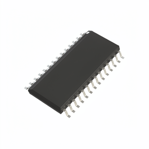 Electronics Component Data Acquisition 28 SOlC AD974ARZ Original - Product Image 1
