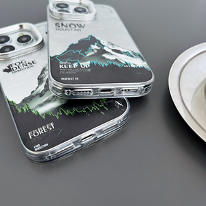 <span class=keywords><strong>เคส</strong></span>สำหรับ <span class=keywords><strong>iPhone</strong></span> 15 14 <span class=keywords><strong>13</strong></span> 12 Pro Max, <span class=keywords><strong>เคส</strong></span>ป้องกันกล้องสำหรับโทรศัพท์สีสำหรับ <span class=keywords><strong>iPhone</strong></span> 15<span class=keywords><strong>เคส</strong></span>สำหรับเด็กผู้ชาย - Product Image 5