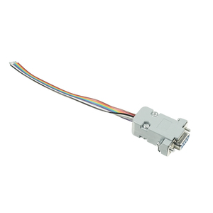 NUEVO Cable Adaptador de Prueba USB 1.3 UPA para Programador USB UPA V1.3 Conectores de Diagnóstico de Pinout de ECU - Boom - Product Image 3