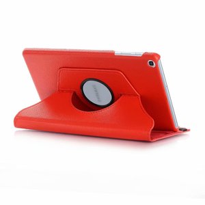 Cover per Samsung <span class=keywords><strong>Galaxy</strong></span> <span class=keywords><strong>Tab</strong></span> S9 <span class=keywords><strong>FE</strong></span> 10.9 Pollici con Design Personalizzato di Alta Qualità e Custodie all'Ingrosso - Product Image 4