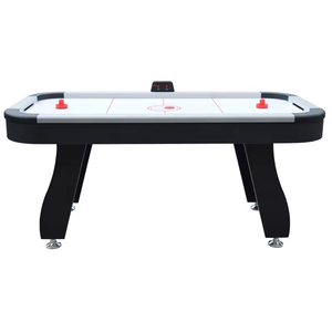 Mesa de <span class=keywords><strong>Hockey</strong></span> de Aire de 6 Pies con Marcador Digital en Oferta, Venta al por Mayor - Product Image 5
