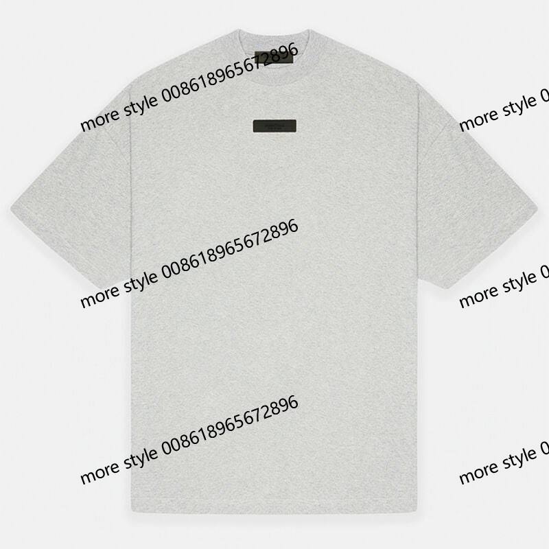 เสื้อ lightoat