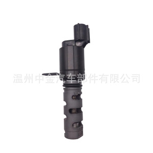 Válvula de Control de Aceite VVT Subaru 10921AA190 para Subaru Legacy DC 12V, Temperatura Normal, Medio Aceitoso - Product Image 4