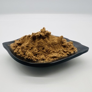 Bán buôn số lượng lớn 50% Fulvic axit từ shilajit chiết xuất bột - Product Image 4