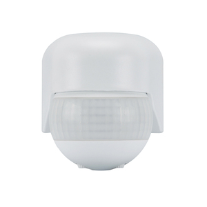 PDLUX interruttore sensore a infrarossi a lungo raggio PD-PIR155-Z spegnimento automatico sensore di posizione con 10m Max gamma - Product Image 2