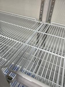 <span class=keywords><strong>SUMYO</strong></span> Congelador de pecho comercial de alta calidad Refrigerador abierto Vitrina de exhibición vertical para bebidas Nevera de temperatura única de calidad - Product Image 5