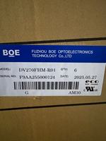 XLW DV270FHM-R01 1920*1080 27,0 Zoll AIO IPS LCD-Panel Bildschirm mit 60Hz DV270FHM R01