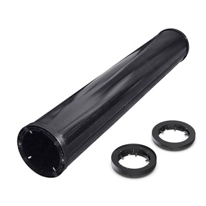 Teja <span class=keywords><strong>Solar</strong></span> BIPV de Alta Calidad, Color Negro <span class=keywords><strong>Natural</strong></span>, Arco Rojo, Vidrio, 30W 50W 60W 100W 120W, Panel <span class=keywords><strong>Solar</strong></span> para Techo - Product Image 4