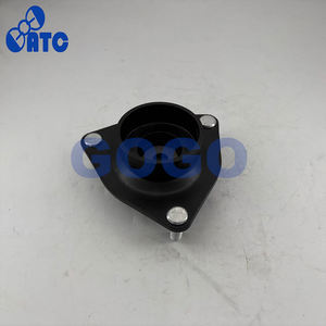 Soporte de Suspensión para MITSUBISHI 4060A417 - Product Image 5