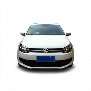รถยนต์มือสอง Volkswagen <span class=keywords><strong>Polo</strong></span> ปี 2013 เกียร์ธรรมดา เครื่องยนต์ 1.4 ลิตร รุ่น Style Edition พวงมาลัยซ้าย ราคาถูก ประหยัด - Product Image 2