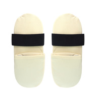 Shanghai xiyi Ankle Ice Pack Wrap pour les blessures Gel réutilisable Foot Cold Pack avec Compression froide et chaude