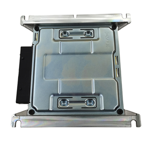 Système audio de voiture 5Q6035456, amplificateur de système audio pour Tiguan <span class=keywords><strong>Audi</strong></span> - Product Image 3