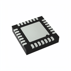 BOM IC In Stock Data Acquisition Components Electronic 28 VFQFN Exposed Pad, CSP AD5673RBCPZ-2 - Product Image 1