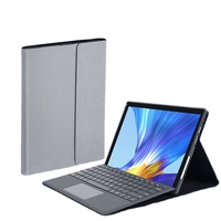Étuis pour tablettes Microsoft Pro 9/10/11 et protections de clavier pour Surface Go 4/3/2/1 - Housse Pro X Bag