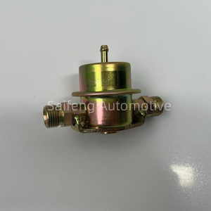 0280161035 93011060201 nuevo amortiguador de presión de combustible para <span class=keywords><strong>Porsche</strong></span> <span class=keywords><strong>928</strong></span> 5,0 S GT <span class=keywords><strong>S4</strong></span> 5,4 <span class=keywords><strong>GTS</strong></span> para motor de gasolina - Product Image 2