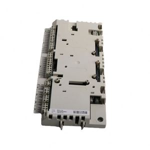 RDCU-02C ชุดสื่อสาร I/O ระยะไกลพร้อมอินเทอร์เฟซ PROFIBUS DP สำหรับระบบอัตโนมัติทางอุตสาหกรรม - Product Image 1