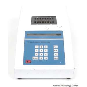 Fournisseur original <span class=keywords><strong>CORBETT</strong></span> RESEARCH FTS-320 R - Product Image 1