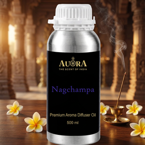 Luxury Natural Nagchampa Aroma <b>Oil</b> <b>Diffuser</b> Essential <b>Oil</b> Hotel Home Reed Concentrated Fragrance <b>Oil</b> Factory Price Custom Label - Product Image 1