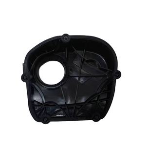 Copertura della catena di distribuzione di qualità originale 06 h103269l 06 h103269j per Audi A4 A5 A6L Q3 Q5 Volkswagen Golf Passat - Product Image 4