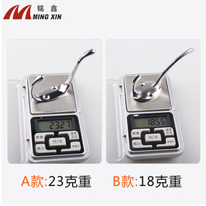 Mingxin Zinc Alloy Coat Hooks <b>Wall</b> Mounted Anti Corrosion For Wardrobes Bathrooms Cabinets - Product Image 5