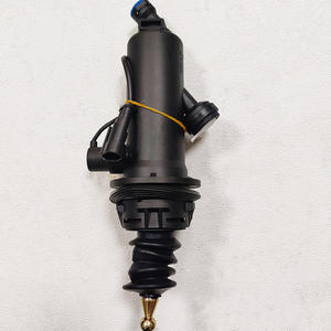 Cylindre d'embrayage secondaire Sinotruk T5G Hilux 711W30715-6152 disponible pour la vente en gros - Product Image 2