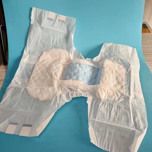 Couches d'hôpital <span class=keywords><strong>Ultra</strong></span>-<span class=keywords><strong>épaisse</strong></span>s fabriquées en chine, pour adultes et personnes âgées, livraison gratuite - Product Image 1
