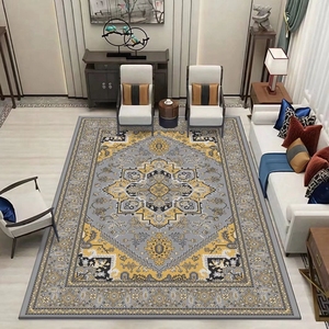 Produit le plus populaire <span class=keywords><strong>tapis</strong></span> traditionnel de style persan <span class=keywords><strong>tapis</strong></span> de chambre de qualité supérieure <span class=keywords><strong>tapis</strong></span> malaisien marocain - Product Image 3