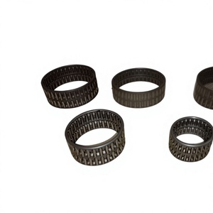 เหมาะสำหรับลูกปืนลูกกลิ้งแบบกรงเข็ม TATA 613 OEM 250526203123 อะไหล่เกียร์รถบรรทุกเชิงพาณิชย์ - Product Image 1