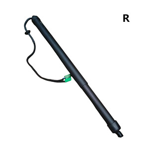 Tige de support de hayon de pièces d'auto OE 9817432680 9817432080 pour Peugeot Citroen <span class=keywords><strong>C5AIRCROSS</strong></span> - Product Image 4