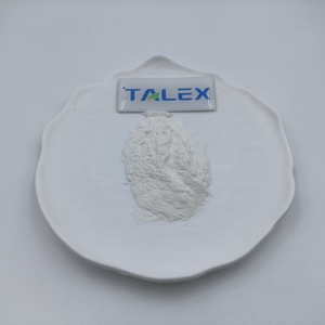 Enzima Lipasa de Alta Calidad CAS 9001-62-1 Aditivos Alimentarios Enzima Lipasa - Product Image 4