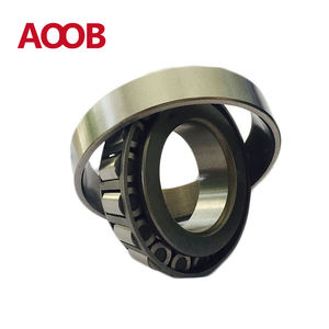 LM72849/LM72810เรียวแบริ่งลูกกลิ้ง <span class=keywords><strong>timken</strong></span> LM72849/LM72810ขนาด22.606*47*15.494มม - Product Image 5