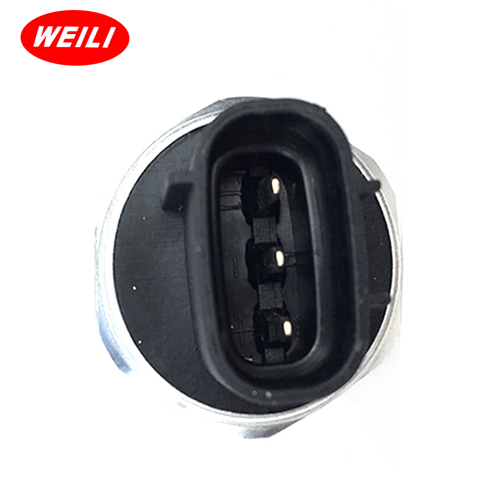 ABS Sensor for Hino Concrete Pump & Mixer Truck, OEM 83181-E0150