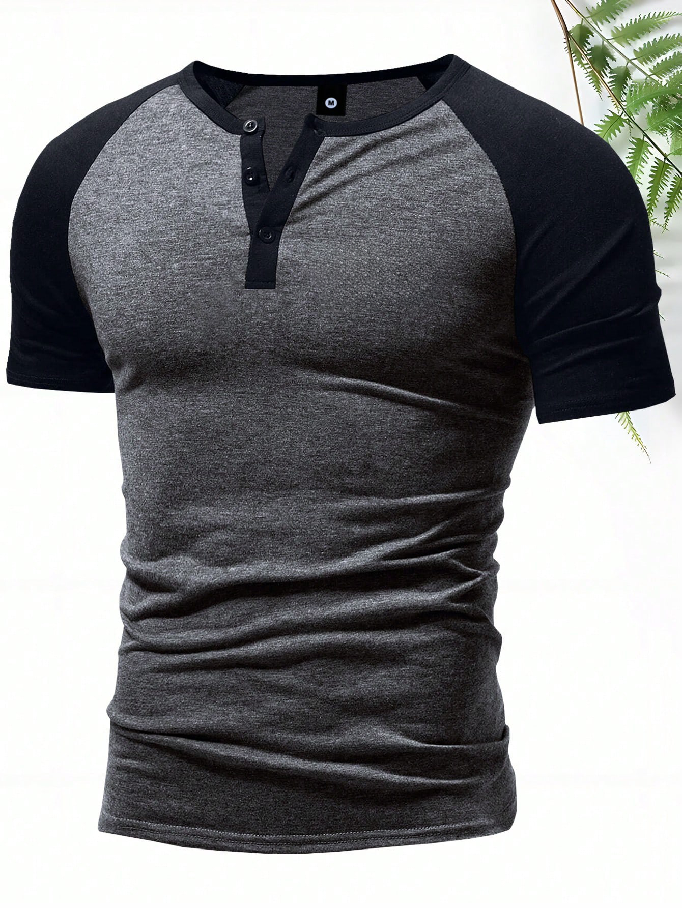 Grigio