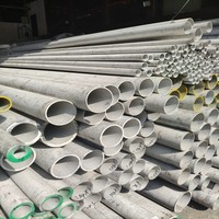 Tubo Redondo de Acero al Carbono Galvanizado ASTM A53 Cédula 40 63mm 12 Pies Técnica ERW 20 #   Aplicación en Pisos S235 S275