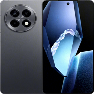 Téléphone mobile 5G 2025 <span class=keywords><strong>Ace</strong></span> 5 6,78'' 120Hz Oled Snapdragon 8 Gen 3 Appareil photo 50MP <span class=keywords><strong>6500mAh</strong></span> Charge rapide IA - Product Image 1