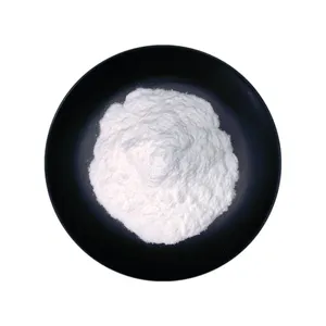 2023 trending product China fábrica fornecedor puro 99% l theanine celulite reduzir a remoção de gordura teimosa l theanine