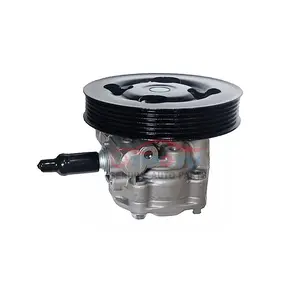 Pompa kemudi daya hidrolik mobil Kit perbaikan OEM 8-1/97946696-0 untuk I zu u