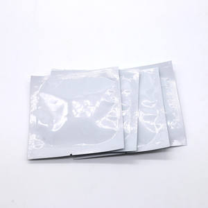 2025 Tiktok Ingrediente Natural De Venda Quente 6 Pcs Por Saco Melhore O Remendo De Açúcar No Sangue - Product Image 4