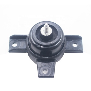 Soporte de motor 21810-2P100 218102P100 21810-2P000 218102P000 para HYUNDAI SANTA KIA SORENTO - Product Image 2