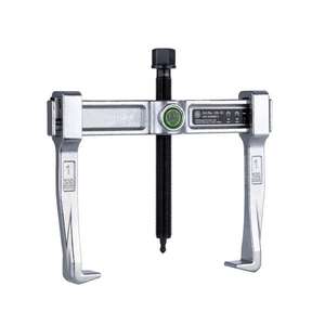 KUKKO - 120-30 Extracteur universel à 2 mâchoires ''Economy''-EXTRACTEUR MÉCANIQUE EAN 4021176918759 - Product Image 1